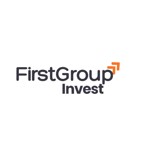 FirstGroups Logo